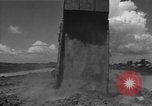 Image troupes sud-coréen le Vietnam du Sud, 1968, de la seconde 23 séquences d'archives historiques vidéo 65675054277