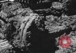 Image troupes sud-coréen le Vietnam du Sud, 1968, de la seconde 25 séquences d'archives historiques vidéo 65675054277