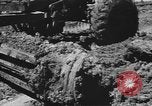 Image troupes sud-coréen le Vietnam du Sud, 1968, de la seconde 26 séquences d'archives historiques vidéo 65675054277