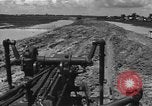 Image troupes sud-coréen le Vietnam du Sud, 1968, de la seconde 27 séquences d'archives historiques vidéo 65675054277