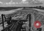 Image troupes sud-coréen le Vietnam du Sud, 1968, de la seconde 28 séquences d'archives historiques vidéo 65675054277