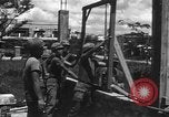 Image troupes sud-coréen le Vietnam du Sud, 1968, de la seconde 33 séquences d'archives historiques vidéo 65675054277