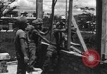 Image troupes sud-coréen le Vietnam du Sud, 1968, de la seconde 35 séquences d'archives historiques vidéo 65675054277