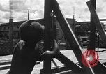 Image troupes sud-coréen le Vietnam du Sud, 1968, de la seconde 36 séquences d'archives historiques vidéo 65675054277