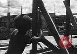 Image troupes sud-coréen le Vietnam du Sud, 1968, de la seconde 37 séquences d'archives historiques vidéo 65675054277