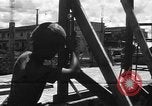 Image troupes sud-coréen le Vietnam du Sud, 1968, de la seconde 38 séquences d'archives historiques vidéo 65675054277
