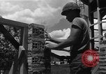 Image troupes sud-coréen le Vietnam du Sud, 1968, de la seconde 40 séquences d'archives historiques vidéo 65675054277