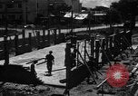 Image troupes sud-coréen le Vietnam du Sud, 1968, de la seconde 44 séquences d'archives historiques vidéo 65675054277