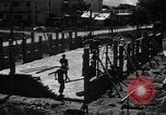 Image troupes sud-coréen le Vietnam du Sud, 1968, de la seconde 45 séquences d'archives historiques vidéo 65675054277