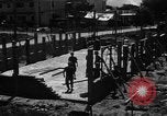 Image troupes sud-coréen le Vietnam du Sud, 1968, de la seconde 46 séquences d'archives historiques vidéo 65675054277