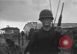Image troupes sud-coréen le Vietnam du Sud, 1968, de la seconde 47 séquences d'archives historiques vidéo 65675054277