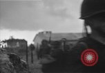 Image troupes sud-coréen le Vietnam du Sud, 1968, de la seconde 48 séquences d'archives historiques vidéo 65675054277