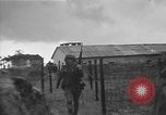 Image troupes sud-coréen le Vietnam du Sud, 1968, de la seconde 49 séquences d'archives historiques vidéo 65675054277