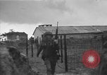 Image troupes sud-coréen le Vietnam du Sud, 1968, de la seconde 50 séquences d'archives historiques vidéo 65675054277
