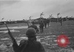 Image troupes sud-coréen le Vietnam du Sud, 1968, de la seconde 51 séquences d'archives historiques vidéo 65675054277