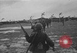 Image troupes sud-coréen le Vietnam du Sud, 1968, de la seconde 52 séquences d'archives historiques vidéo 65675054277