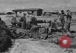 Image troupes sud-coréen le Vietnam du Sud, 1968, de la seconde 53 séquences d'archives historiques vidéo 65675054277