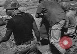 Image troupes sud-coréen le Vietnam du Sud, 1968, de la seconde 58 séquences d'archives historiques vidéo 65675054277