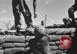 Image troupes sud-coréen le Vietnam du Sud, 1968, de la seconde 60 séquences d'archives historiques vidéo 65675054277