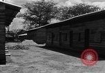 Image troupes sud-coréen le Vietnam du Sud, 1968, de la seconde 3 séquences d'archives historiques vidéo 65675054278