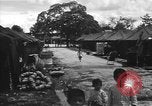 Image troupes sud-coréen le Vietnam du Sud, 1968, de la seconde 5 séquences d'archives historiques vidéo 65675054278