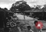 Image troupes sud-coréen le Vietnam du Sud, 1968, de la seconde 6 séquences d'archives historiques vidéo 65675054278
