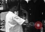 Image troupes sud-coréen le Vietnam du Sud, 1968, de la seconde 9 séquences d'archives historiques vidéo 65675054278
