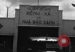 Image troupes sud-coréen le Vietnam du Sud, 1968, de la seconde 12 séquences d'archives historiques vidéo 65675054278