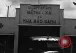 Image troupes sud-coréen le Vietnam du Sud, 1968, de la seconde 13 séquences d'archives historiques vidéo 65675054278
