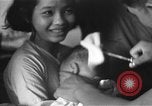 Image troupes sud-coréen le Vietnam du Sud, 1968, de la seconde 14 séquences d'archives historiques vidéo 65675054278