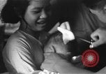 Image troupes sud-coréen le Vietnam du Sud, 1968, de la seconde 15 séquences d'archives historiques vidéo 65675054278