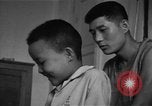 Image troupes sud-coréen le Vietnam du Sud, 1968, de la seconde 17 séquences d'archives historiques vidéo 65675054278