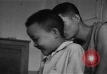 Image troupes sud-coréen le Vietnam du Sud, 1968, de la seconde 18 séquences d'archives historiques vidéo 65675054278