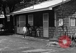 Image troupes sud-coréen le Vietnam du Sud, 1968, de la seconde 19 séquences d'archives historiques vidéo 65675054278