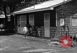 Image troupes sud-coréen le Vietnam du Sud, 1968, de la seconde 20 séquences d'archives historiques vidéo 65675054278