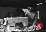 Image troupes sud-coréen le Vietnam du Sud, 1968, de la seconde 21 séquences d'archives historiques vidéo 65675054278