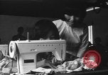 Image troupes sud-coréen le Vietnam du Sud, 1968, de la seconde 22 séquences d'archives historiques vidéo 65675054278