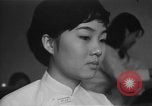Image troupes sud-coréen le Vietnam du Sud, 1968, de la seconde 26 séquences d'archives historiques vidéo 65675054278