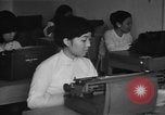 Image troupes sud-coréen le Vietnam du Sud, 1968, de la seconde 28 séquences d'archives historiques vidéo 65675054278