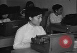 Image troupes sud-coréen le Vietnam du Sud, 1968, de la seconde 29 séquences d'archives historiques vidéo 65675054278