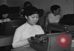 Image troupes sud-coréen le Vietnam du Sud, 1968, de la seconde 30 séquences d'archives historiques vidéo 65675054278