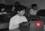 Image troupes sud-coréen le Vietnam du Sud, 1968, de la seconde 31 séquences d'archives historiques vidéo 65675054278