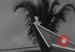 Image troupes sud-coréen le Vietnam du Sud, 1968, de la seconde 34 séquences d'archives historiques vidéo 65675054278
