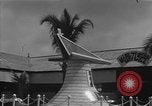 Image troupes sud-coréen le Vietnam du Sud, 1968, de la seconde 37 séquences d'archives historiques vidéo 65675054278