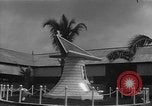 Image troupes sud-coréen le Vietnam du Sud, 1968, de la seconde 38 séquences d'archives historiques vidéo 65675054278