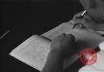 Image troupes sud-coréen le Vietnam du Sud, 1968, de la seconde 39 séquences d'archives historiques vidéo 65675054278