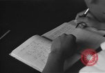 Image troupes sud-coréen le Vietnam du Sud, 1968, de la seconde 40 séquences d'archives historiques vidéo 65675054278
