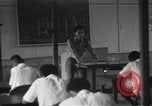 Image troupes sud-coréen le Vietnam du Sud, 1968, de la seconde 41 séquences d'archives historiques vidéo 65675054278