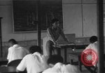 Image troupes sud-coréen le Vietnam du Sud, 1968, de la seconde 42 séquences d'archives historiques vidéo 65675054278