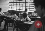 Image troupes sud-coréen le Vietnam du Sud, 1968, de la seconde 43 séquences d'archives historiques vidéo 65675054278
